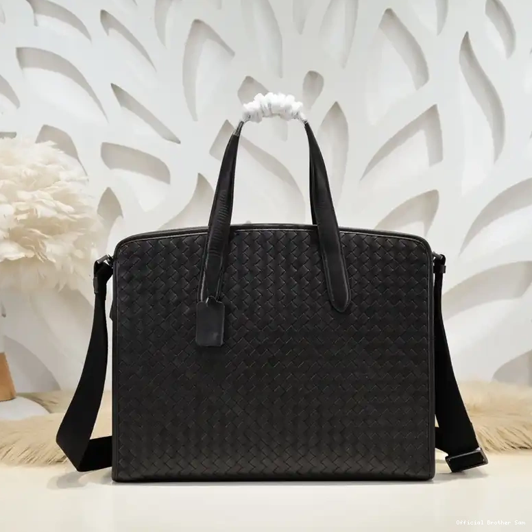 Official Brother Sam Bottega 2411YA0056 Veneta Bags 0725